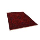 Dywan orientalny Fine Beljik 149x196 ekskluzywny afgański dywan