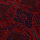 Dywan orientalny Fine Beljik 149x196 ekskluzywny afgański dywan