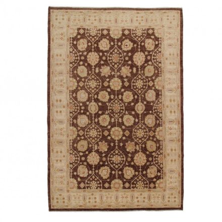Dywan Ziegler 181x271 ręcznie wiązany klasyczny dywan
