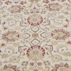 Dywan irański Isfahan 94x158 ręcznie tkany tradycyjny perski dywan