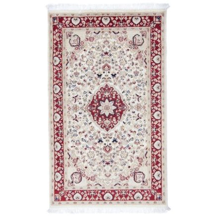 Dywan irański Kerman 95x158 ręcznie tkany tradycyjny perski dywan