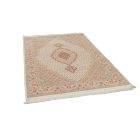 Dywan irański Tabriz 139x215 ręcznie tkany tradycyjny perski dywan