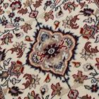 Dywan Isfahan 64x95 ręcznie wiązany perski dywan