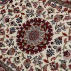 Dywan irański Kerman 79x131 ręcznie tkany tradycyjny perski dywan