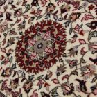 Dywan irański Kerman 80x128 ręcznie tkany tradycyjny perski dywan