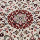 Dywan irański Kerman 80x128 ręcznie tkany tradycyjny perski dywan