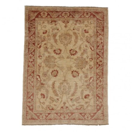 Dywan Ziegler 146x201 ręcznie wiązany klasyczny dywan