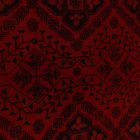 Dywan Afgan wełniany khal mohammadi 120x194 ręcznie wiązany dywan orientalny