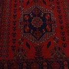 Dywan Afgański Khal Mohammadi 125x192 dywan orientalny