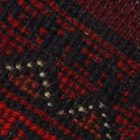 Dywan orientalny Bokhara 106x146 Afgan dywan ręcznie wiązany