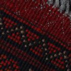 Dywan orientalny Caucasian 102x145 Afgan dywan ręcznie wiązany