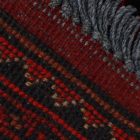 Dywan orientalny Caucasian 100x145 Afgan dywan ręcznie wiązany