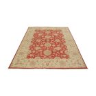 Dywan Ziegler 170x237 ręcznie wiązany dywan do salonu