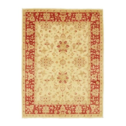 Dywan Ziegler 151x198 ręcznie wiązany dywan do salonu