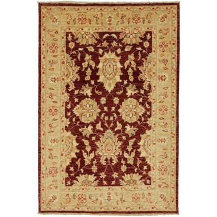 Dywan Ziegler 101x156 ręcznie wiązany dywan do salonu
