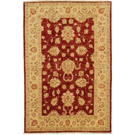 Dywan Ziegler 100x151 ręcznie wiązany dywan do salonu