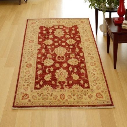 Dywan Ziegler 100x151 ręcznie wiązany dywan do salonu