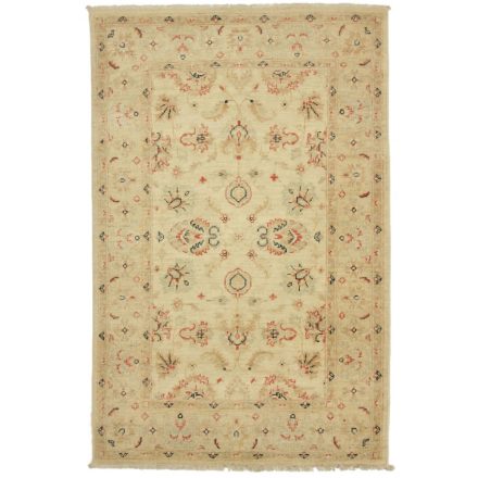 Dywan Ziegler 100x154 ręcznie wiązany dywan do salonu