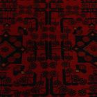 Dywan Afgański Caucasian 121x194 ręcznie wiązany dywan orientalny