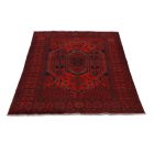 Dywan orientalny khal mohammadi 117x188 Afgan dywan ręcznie wiązany