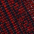 Dywan Afgan wełniany Khalmohammadi 102x147 ręcznie wiązany dywan orientalny