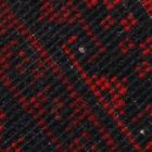 Dywan orientalny Kargai 99x143 Afgan dywan ręcznie wiązany