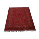 Dywan orientalny Bokhara 100x144 Afgański dywan ręcznie wiązany