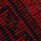 Dywan Afgan wełniany Kargai 98x145 ręcznie wiązany dywan orientalny