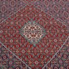Dywan perski Tabriz 307x389 ręcznie tkany irański dywan do salonu