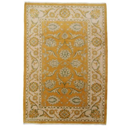 Dywan irański Mohal 208x299 ręcznie tkany tradycyjny perski dywan