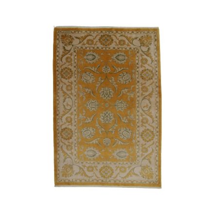 Dywan irański Mohal 205x299 ręcznie tkany tradycyjny perski dywan