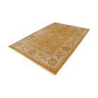 Dywan irański Mahal 205x299 ręcznie tkany perski dywan do salonu