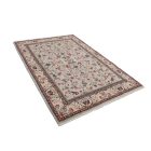 Dywan irański Yazd 171x246 Ręcznie tkany perski dywan do salonu