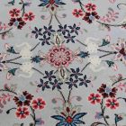 Dywan irański Yazd 171x246 Ręcznie tkany perski dywan do salonu