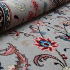 Dywan irański Yazd 171x246 Ręcznie tkany perski dywan do salonu