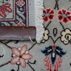 Dywan irański Yazd 171x246 Ręcznie tkany perski dywan do salonu