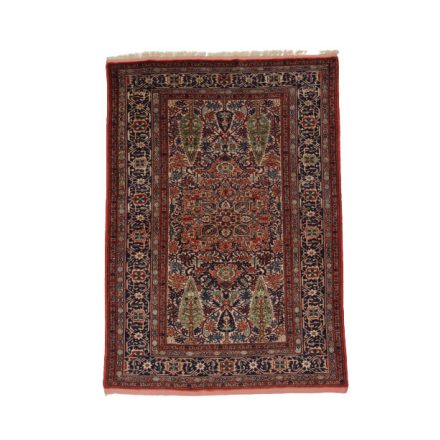 Dywan irański Gutchan 130x184 ręcznie wiązany dywan perski
