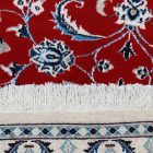 Chodniki dywanowe Nain 77x295 dywan irański ręcznie tkany