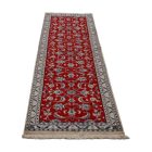 Chodniki dywanowe Nain 77x295 dywan irański ręcznie tkany