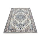 Dywan perski Nain 115x194 ręcznie tkany perski dywan do salonu