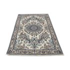 Dywan perski Nain 115x194 ręcznie tkany perski dywan do salonu