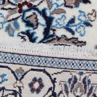 Dywan perski Nain 115x194 ręcznie tkany perski dywan do salonu