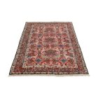 Dywan irański Guchan 116x187 ręcznie tkany tradycyjny perski dywan