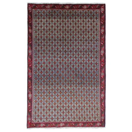 Dywan irański Abadeh 100x157 ręcznie tkany tradycyjny perski dywan