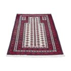 Dywan Beluch 99x149 ręcznie tkany oryginalny dywan perski