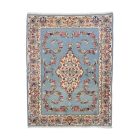 Dywan irański Yazd 108x145 ręcznie tkany oryginalny dywan perski