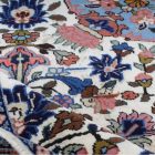 Dywan irański Ardabil 98x146 ręcznie tkany oryginalny dywan perski