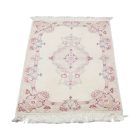 Dywan irański Tabrizi 59x96 ręcznie tkany tradycyjny perski dywan