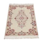 Dywan irański Tabrizi 59x96 ręcznie tkany tradycyjny perski dywan