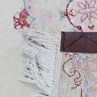 Dywan irański Tabrizi 59x96 ręcznie tkany tradycyjny perski dywan